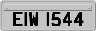 EIW1544