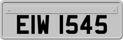 EIW1545