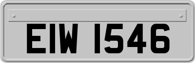 EIW1546