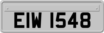 EIW1548