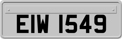 EIW1549
