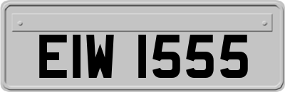EIW1555