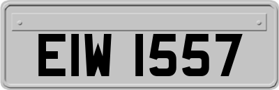 EIW1557