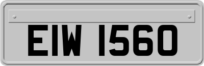 EIW1560
