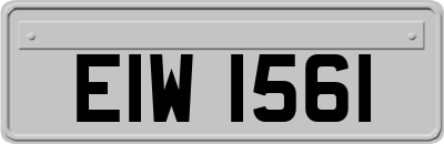 EIW1561