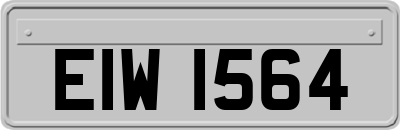 EIW1564
