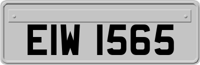 EIW1565