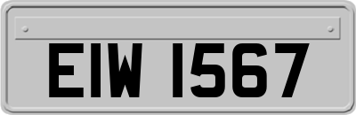 EIW1567