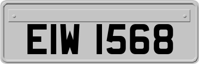 EIW1568