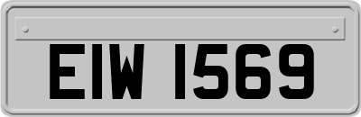 EIW1569