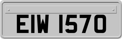 EIW1570