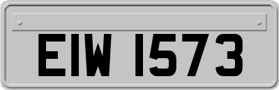 EIW1573