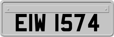EIW1574