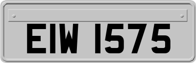 EIW1575
