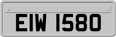 EIW1580