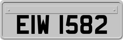 EIW1582