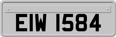 EIW1584