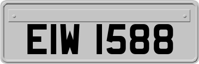 EIW1588