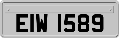 EIW1589