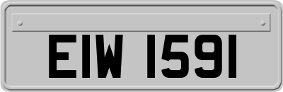 EIW1591