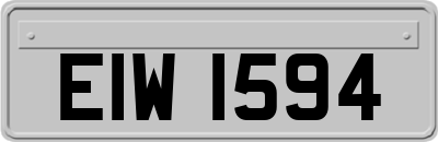 EIW1594