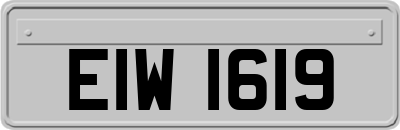 EIW1619