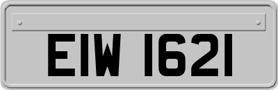EIW1621