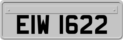EIW1622