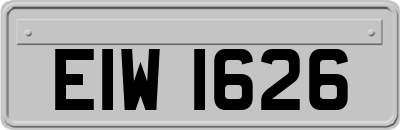 EIW1626