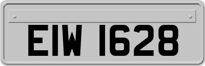 EIW1628