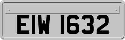 EIW1632