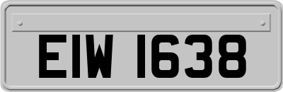 EIW1638