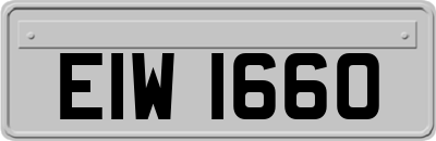EIW1660