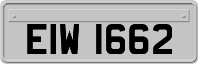 EIW1662