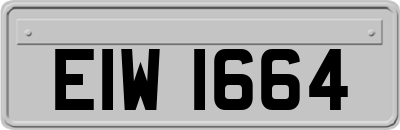 EIW1664