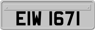 EIW1671