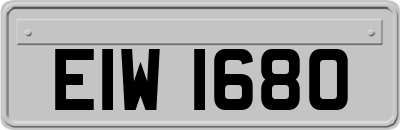 EIW1680