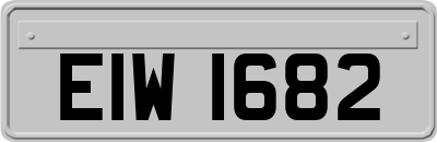 EIW1682