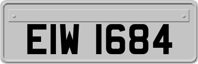 EIW1684