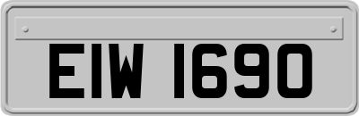 EIW1690