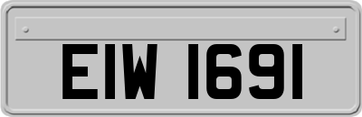 EIW1691