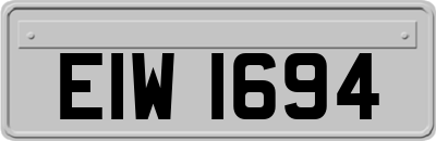 EIW1694