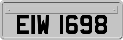 EIW1698