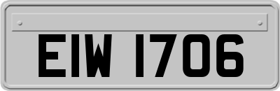 EIW1706