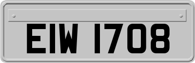 EIW1708