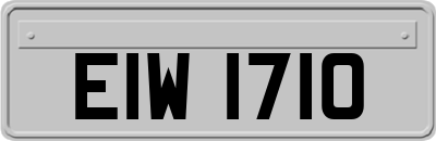 EIW1710