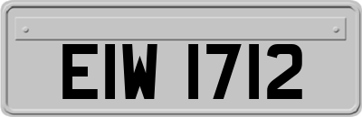 EIW1712