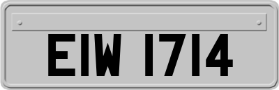 EIW1714