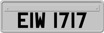 EIW1717