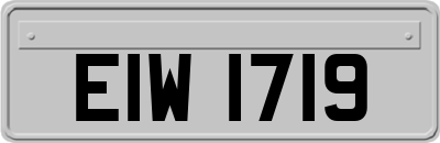 EIW1719